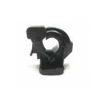 TRW 北汽勇士BJ2022JC后牵引钩拖车钩