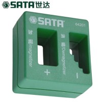 世达充磁及退磁器 64201