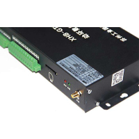 ESTONE动环数据采集器