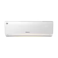 格力(GREE) 1.5匹 定频KFR-35GW/(35592)NhAa-3 品悦 冷暖家用空调挂机