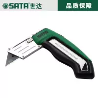 世达 T系列折叠式实用刀\93486