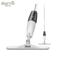 德尔玛(Deerma)TB800 喷水拖把(计价单位:把)(BY)