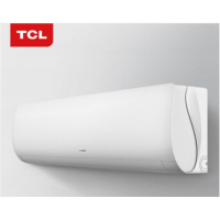 TCL 空调1.5匹 KFRd-35GW/XT21+3