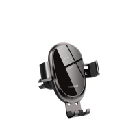 韩国现代(HYUNDAI)智能无线充车载支架