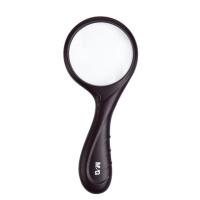 晨光(M&G)ARCN8260经典放大镜2.5倍