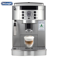 企购优品德龙(Delonghi)ECAM22.110.SB全自动咖啡机