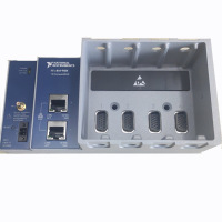 NI ​cRIO-9054​ CompactRIO控制器