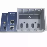 NI ​cRIO-9054​ CompactRIO控制器