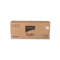 夏普(SHARP) MX-238CU 感光鼓组件 50K原装耗材 单个装