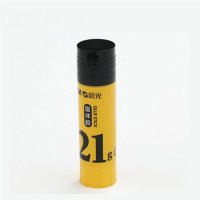 晨光(M&G)AWG97019办公液体胶100ml(12瓶)