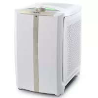 DUSTIE (达氏)DAC500 Plus 空气净化器 按台销售(H)