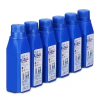 格之格(G&G) NT-T2612L碳粉 适用HP 1010-1012-1015-3015-3020
