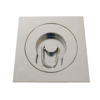 援邦 游泳池地漏