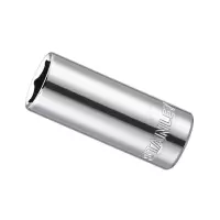 史丹利(STANLEY) 88-825-1-22 10MM系列公制6角长套筒16mm 按个销售(H)