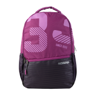 美旅(AMERICAN TOURISTER)FM7*50002 时尚双肩包 按个销售(H)