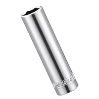 史丹利(STANLEY) 88-935-1-22 6.3MM系列 公制6角长套筒4mm 按个销售(H)