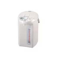 虎牌电热水壶电饮水机PDN-A400-CU 4L