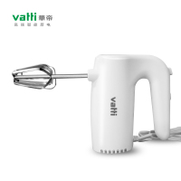 崋帝DDQ-L15手持打蛋器