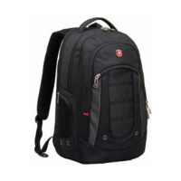 瑞士军刀 电脑双肩背包SA-9360Ⅲ