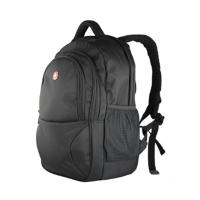 瑞士军刀 电脑双肩背包SA-9506