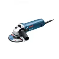 博世(BOSCH) GWS8-100C GWS 8系列角磨机 (计价单位:台)