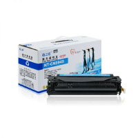 格之格(G&G) NT-C5949商专版硒鼓 适用 Q5949A 1160 1160LE