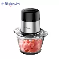 东菱绞肉机DL-JR373A