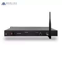 MorLink校时服务器 MA-812/GB
