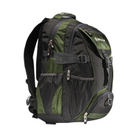 瑞士军刀 电脑双肩背包SA-7668