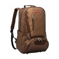 瑞士军刀 电脑双肩背包SA-7717