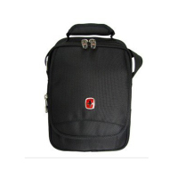 瑞士军刀 电脑双肩背包SA-001