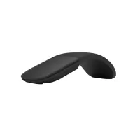 微软(Microsoft) Arc 鼠标 典雅黑