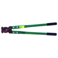 特斯(TSTOP) 07313 手动线缆剪 250