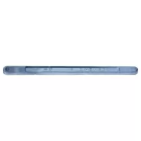 特斯(TSTOP) 090516 专业级抗氧化焊条 500g