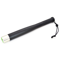 寒铁棒球防身手电筒 IRON-0101