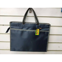 定制SN聚美雅公文包