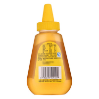 冠生园紫云英蜂蜜