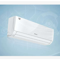 格力空调 KFR-35GW/(35592) NAa-3