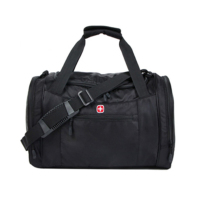 瑞士军刀 单肩斜挎包SA-8819