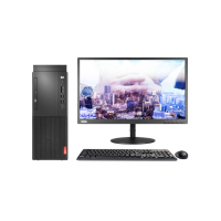 联想(Lenovo) 启天 M420 8.4L机箱 主 板；B360 处理器：Intel Core i3-8100