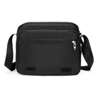 瑞士军刀 单肩包SA-1631