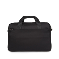 瑞士军刀 电脑公文包SA-5015