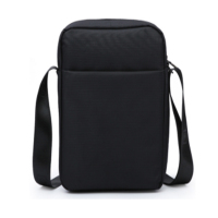 瑞士军刀 单肩斜挎包SA-5055