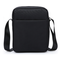 瑞士军刀 单肩斜挎包SA-5058