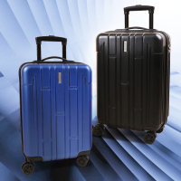 ACE 都市时尚八轮旋转拉杆箱20寸ACE-GL011