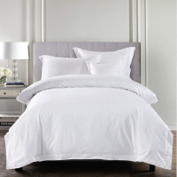 HIP dream无边床单1400mm*2400mm