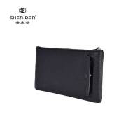 喜来登(XILAIDENG) 171031 手机包 单个价格