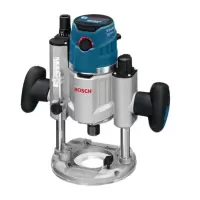 博世(BOSCH) GOF1600CE 雕刻机 (计价单位:台)
