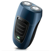 飞利浦电动剃须刀PQ190