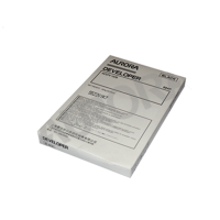 震旦ADDV-508载体 适用于AD428/426/508/506 显影剂 铁粉